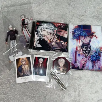 쿠츠하 묶음 판매