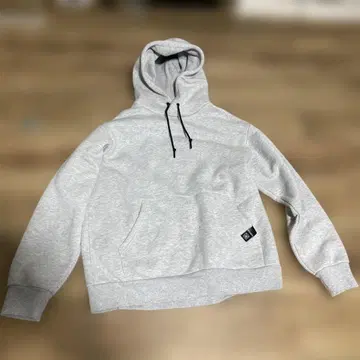 샷 원스타 후드티