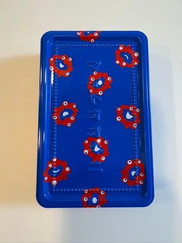 마이도오키니 캔 미야쿠미야쿠 만박