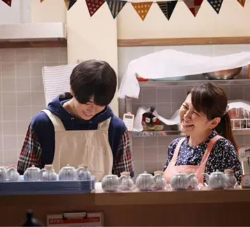 가면라이더 갓챠드 이치노세 타카토라 착용 모델 후드티