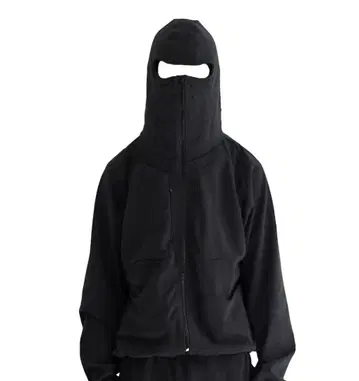 KAIKO JIAN YE SAVE JIANYE-1 y2k