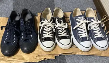 컨버스 척테일러 CT70 올스타