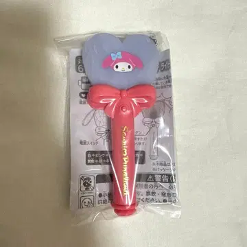 미니 미라클 기프트 퍼레이드 라이트 마이멜로디