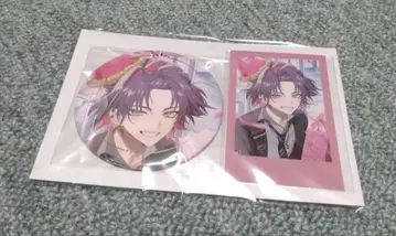 와타라이 히바리 2025 생일 굿즈