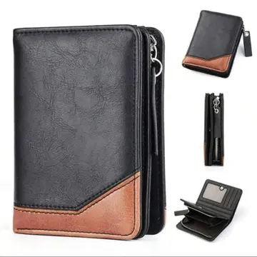 남성용 지갑 7388