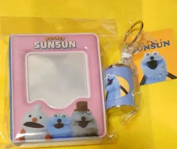 퍼펫순순산큐마트