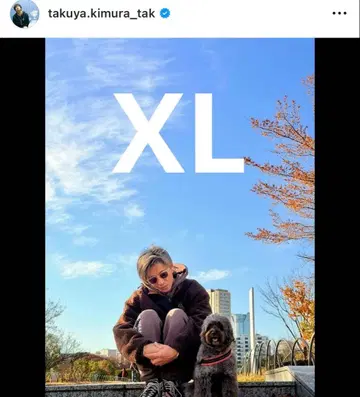 XL 사이즈 초레어 love ear art 리버서블 보아 자켓