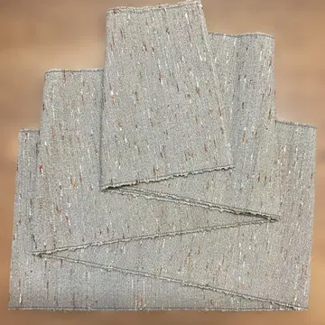 Os556 열직 나고야 오비