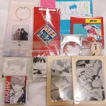 기븐 우에노야마 리츠카 사토 마후유 묶음 판매