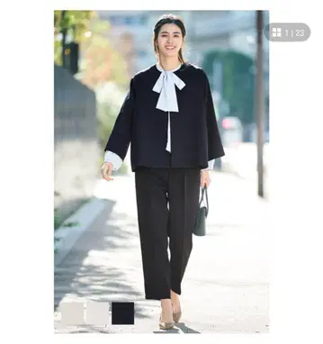 coca 셋업 수트 셋업 M 세레모니 졸업 입학