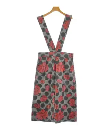 TAO 팬츠 (기타) 여성용