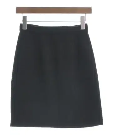 DOLCE&GABBANA 미니 스커트 여성용