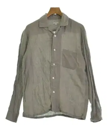 steven alan 캐주얼 셔츠 남성용