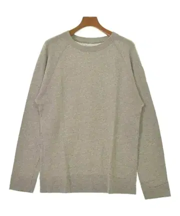 ASSEMBLY Label 티셔츠 남성용