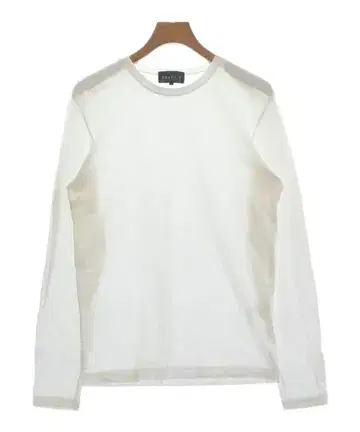 츠키.S 티셔츠 남성용