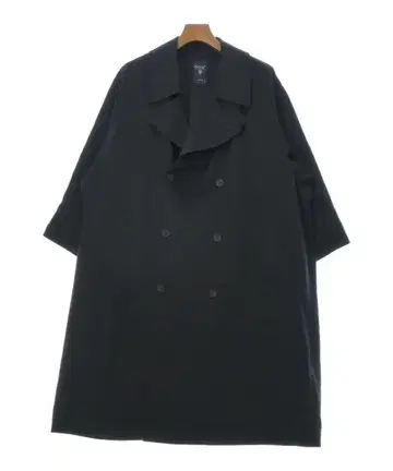 ORCIVAL 남성용 코트