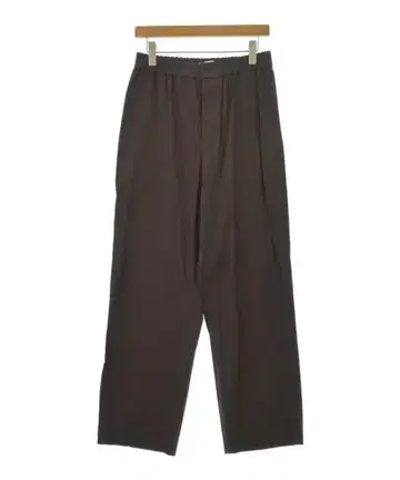 ATON 팬츠 (기타) 남성용