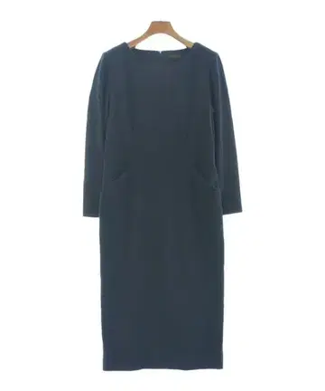 YOSHIE INABA 여성용 원피스