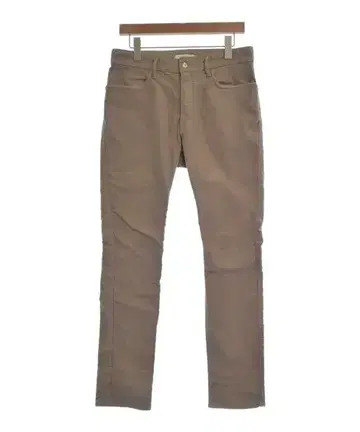 nonnative 팬츠 ( 기타 ) 남성용