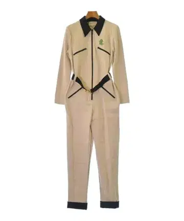 GUCCI 올인원/살로펫 여성용