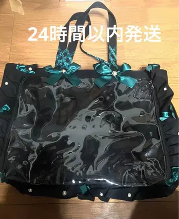 자카마트 A3 백 다크 그린