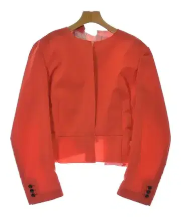 COMME des GARCONS 여성용 자켓