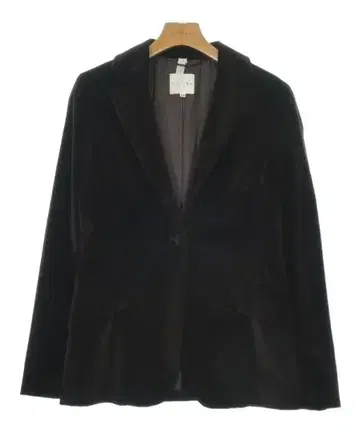 CELINE 캐주얼 자켓 여성용