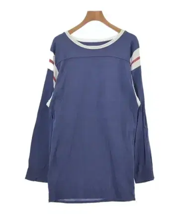 MM6 티셔츠 여성용