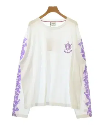 EMILIO PUCCI 티셔츠 여성용