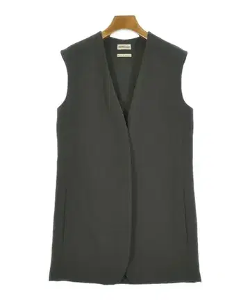 HERMES 여성용 베스트