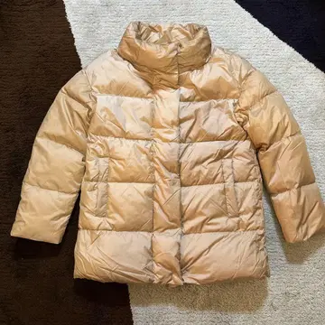 FRAMeWORK (프레임워크) 숏 다운 자켓 사이즈 36