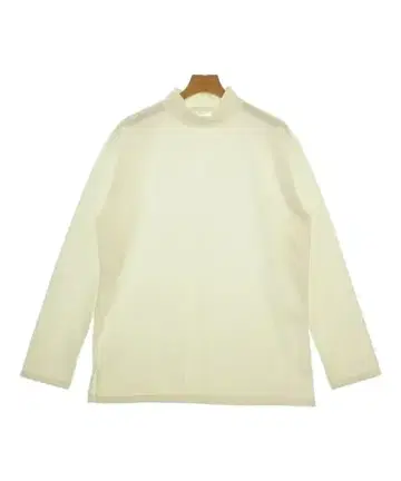 minsobi 니트 스웨터 남성용