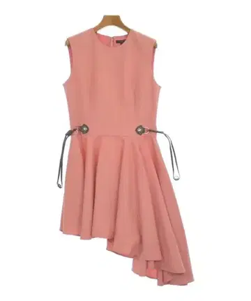 LOUIS VUITTON 여성용 원피스