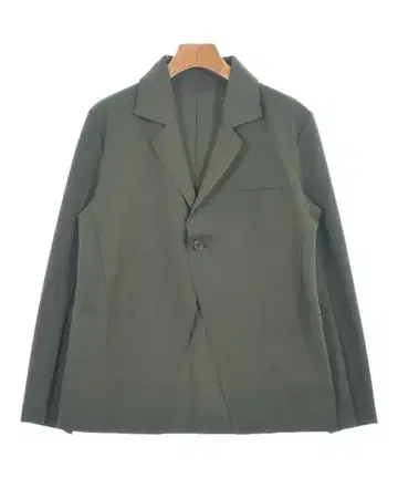 Y's 캐주얼 자켓 여성용