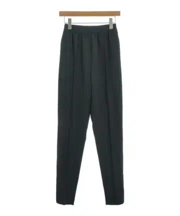 Maison Margiela 팬츠 (기타) 여성용