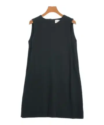 J&M 데이비슨 원피스 여성용