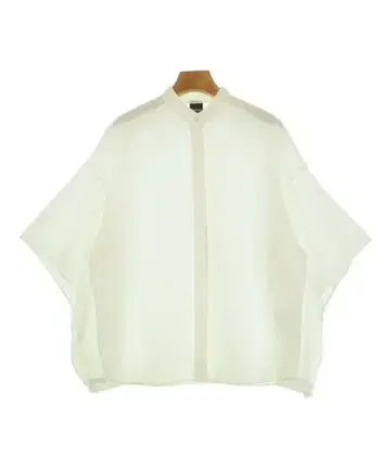 ASPESI 여성용 블라우스