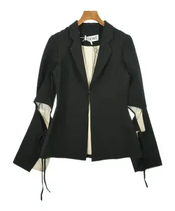 LOEWE 캐주얼 자켓 여성용