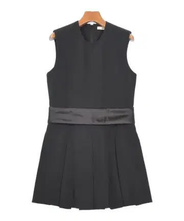 CELINE 여성용 원피스