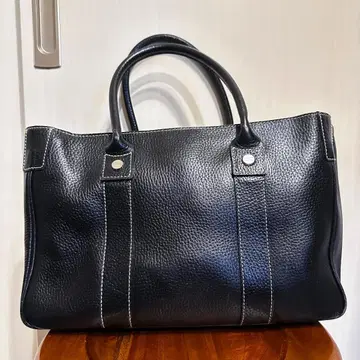 사만다 타바사 토트백 블랙 HR0841