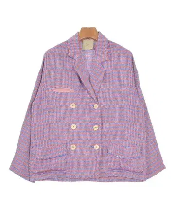 jejia 자켓 여성용