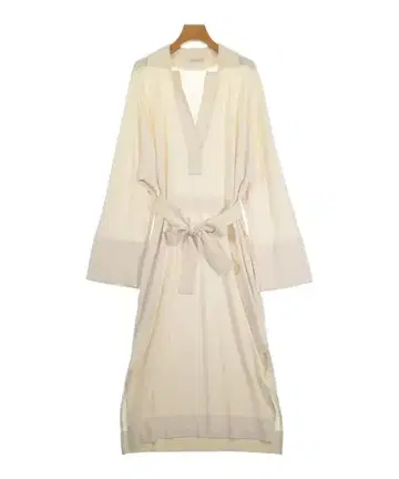 LEMAIRE 원피스 여성용