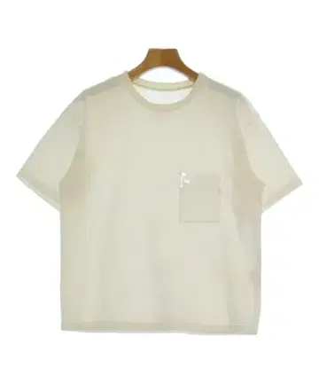 MM6 티셔츠 여성용