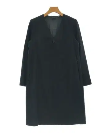 ASPESI 원피스 여성용