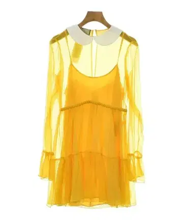 GUCCI 여성용 원피스