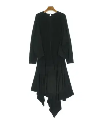 LOEWE 여성용 원피스