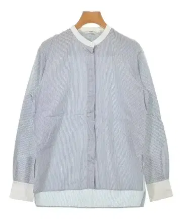 FENDI 캐주얼 셔츠 여성용