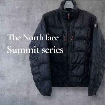[인기] THE NORTH FACE SUMMIT SERIES 다운