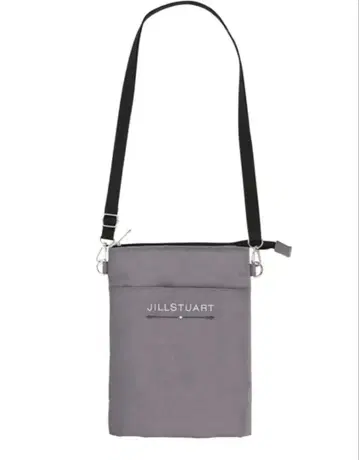 미사용 택 포함 JILL STUART 보냉 보온 케이스 S 그레이