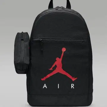 가격 인하 새상품 나이키 NIKE 조던 JORDAN 백팩 럭색